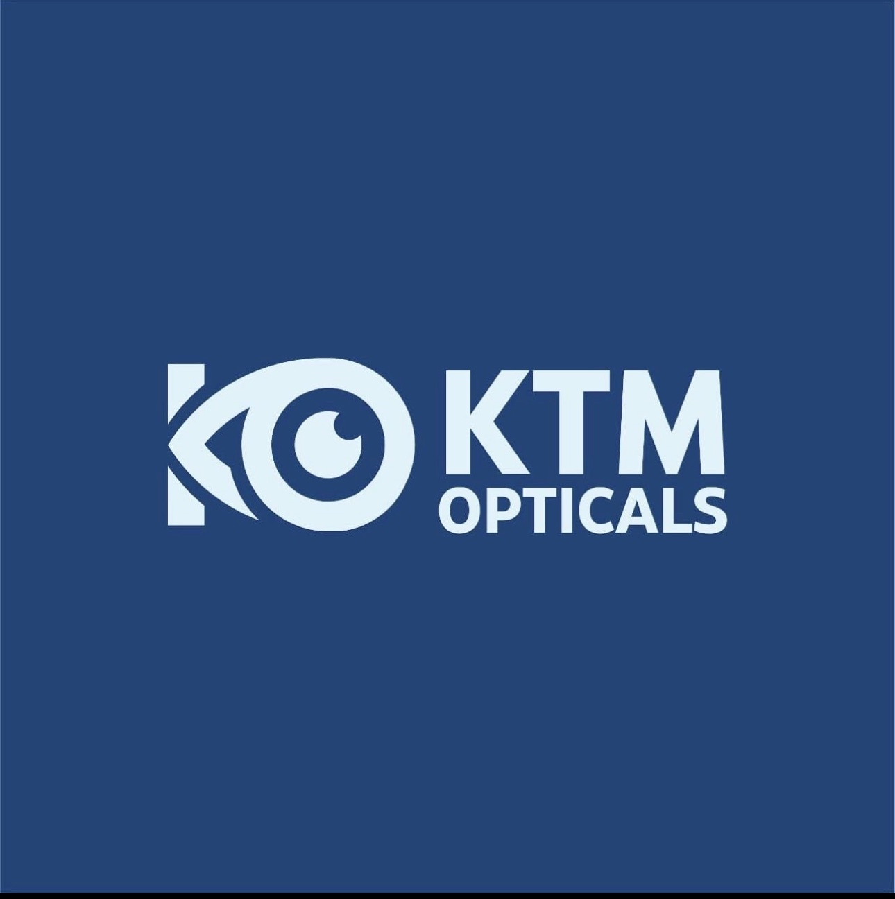 Kathmandu Opticals